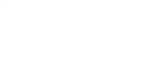 DJ RA1 Sydney logo